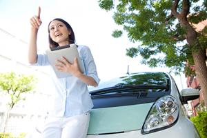 岐阜で選ぶべきカーコーティングの全貌！長持ちする美しい仕上がりを手に入れる方法