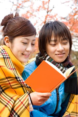 多くの人に選ばれる自動車車検のコバック