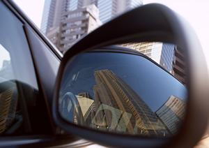 わかりやすい板金塗装の料金体系