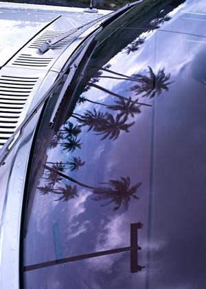 福岡市の車買取・中古車販売｜カーチス福岡西の魅力と特長