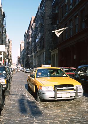 日清紡のブレーキシューがお得な通販