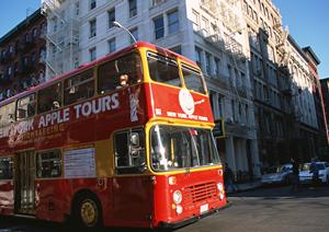 車検見積もりを徹底比較！費用、サービス、安心感を手に入れるための完全ガイド