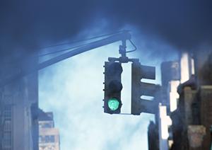 キッチンカーでの営業をやめた理由