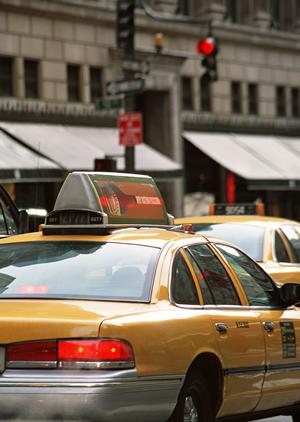 一宮市エリア最大規模の軽自動車販売店