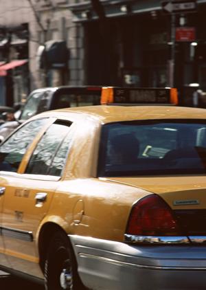 名古屋の車買取【2026年最新版】高価売却を実現する最強ガイド