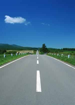 車検を速く安く済ませられるお店