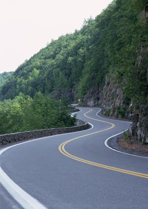 沖縄で格安レンタカーを利用するなら