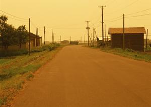 最近は中古バイクの人気が高いです