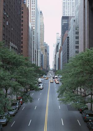 徳島で車検をする際にお勧めです