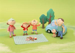 車検の価格を抑えるポイントについて