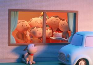 豊田市車検依頼の基礎の基礎について。