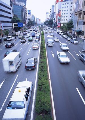 査定基準を公表した八王子のバイク買取