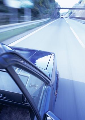 免許合宿安いプランを探すのに役立ちます