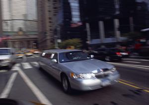 下関市で信頼のトヨタ車を提供するトヨタカローラ山口 下関店の魅力と店舗紹介