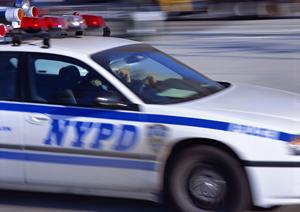 【最新版】合宿免許愛知の格安プラン比較！費用・期間・場所まで徹底解説！