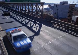 格安で車検を受けたい人にお勧めのお店