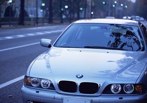 一宮市でお得に軽自動車を入手する方法