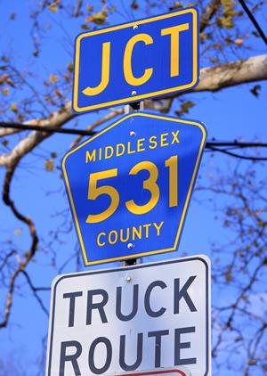 車用のカバーを探している方はこちら