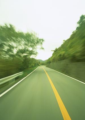 自動車カバーの利用がおすすめになる