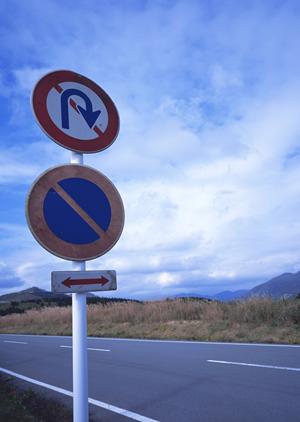 【完全保存版】トラック査定を成功させるためのポイントと最適な対策方法