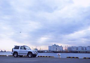 自動車・バイク免許の取得ができる埼玉にある教習所