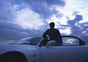 格安車検を愛知県で探すならここ