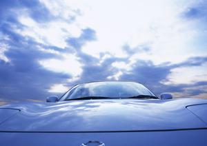 自動車の車検は専門店で受けると得です