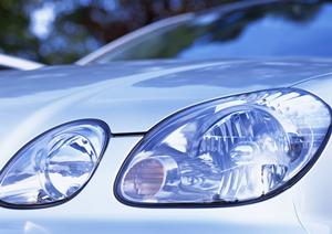 安いレンタカーを利用したい人におすすめ