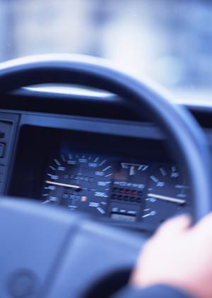 車検相談に乗ってくれる信頼性の高い店