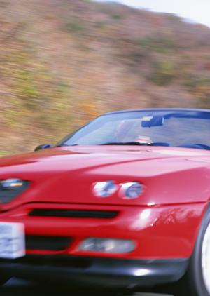 車検見積もりがかんたんにできる