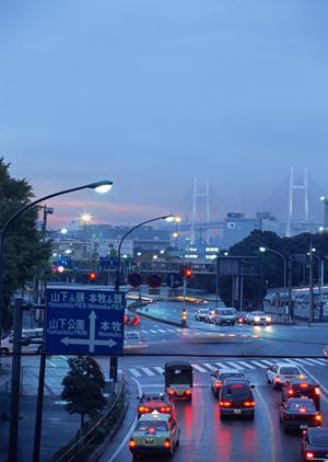 輸入車パーツの専門店PartsWeb（パーツウエブ）大衆自動車商会 あいち店の詳細と特徴解説