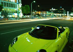 気軽に相談や問い合わせできる愛知のお店