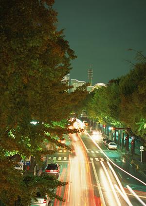 フロンティアコバヤシは欧州車専門店です
