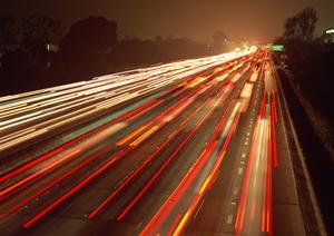 シトロエンの魅力を堪能できる正規ディーラーです